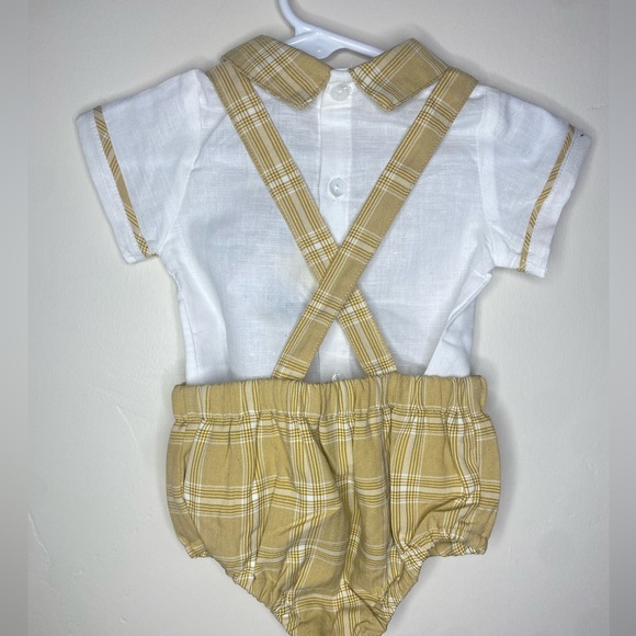 2 piece set - Picture 2 of 4